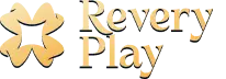 Revery Play